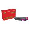 Everyday - Magenta - kompatibel - Box - wiederaufbereitet - Tonerpatrone (Alternative zu: Kyocera TK-5140M) - Green World Alliance Rückgabeprogramm