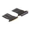 Delock - Riser Card