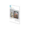 HP Paper Photo / Adv Glossy A4 25sh