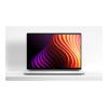 HP EBXG2i14AI U5 325 14 32GB / 512 PC Germany - German localization