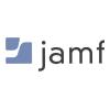 JAMF Annual Support Agreement (ASA) - Technischer Support - für JAMF PRO for MacOS - 1 Gerät - Volumen, kommerziell - 2500-4999 Lizenzen - Telefonberatung - 1 Jahr - 12x5