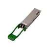 Cisco - QSFP+-Transceivermodul - 100GbE - 100GBase-CWDM4 - LC Single-Modus - bis zu 2 km - 1271 nm / 1291 nm / 1311 nm / 1331 nm - wiederhergestellt - für Nexus 93108TC-EX, 93180YC-FX, 9336C-FX2