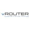 LANCOM vRouter for VMware ESXi - Runtime License (5 Jahre) - bis zu 10 Zugriffspunkte, 50 Mbit / s Durchsatz, 10 VPN-Kanäle, 8 ARF Netzwerke, 128 öffentliche Nutzer