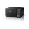 Epson EcoTank ET-2951 - Multifunktionsdrucker - Farbe - Tintenstrahl - ITS - A4 / Letter (Medien) - bis zu 15 Seiten / Min. (Drucken) - 100 Blatt - Wi-Fi(ac), USB - Schwarz