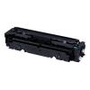 Canon 046 - Cyan - original - Tonerpatrone - für imageCLASS LBP654, MF731, MF735, i-SENSYS LBP653, LBP654, MF732, MF734, MF735