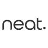 Neat Pulse Plus - Serviceerweiterung - Austausch (für Videokonferenzgeräte) - 5 Jahre - Lieferung - für Bar Generation 2