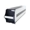 APC Symmetra PX High Performance Battery Unit - USV-Akku (Long Life) - 1 x Batterie - Bleisäure - 9 Ah
