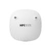 Aruba AP-504 (RW) Unified AP