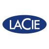 LaCie 2big Dock STLG20000400 - Festplatten-Array - 20 TB - 2 Schächte (SATA-600) - HDD 10 TB x 2 - Thunderbolt 4, USB 3.2 Gen 2 (extern) - mit 5 Jahre Servicevertrag für Datenwiederherstellung