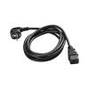 Eaton Input cord 16A EU