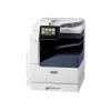 Xerox VersaLink C7025 - Multifunktionsdrucker - Farbe - LED - A3 / Ledger (297 x 432 mm) (Original) - A3 / Ledger (Medien) - bis zu 25 Seiten / Min. (Kopieren) - bis zu 25 Seiten / Min. (Drucken) - 1140 Blatt - Gigabit LAN, USB 3.0, NFC