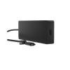 HP USB-C Travel Hub G3 - Dockingstation - USB-C - HDMI - Europa
