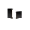 HP NVLINK 3-slot Bridge - SLI-Bridge für Grafikkarten - für Workstation Z4 G5, Z6 G4, Z6 G5