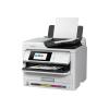 WorkForce Pro WF-C5890DWF BAM