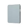 Targus Click-In - Flip-Hülle für Tablet - Thermoplastisches Polyurethan (TPU), Polyurethan - Silber - 10.9" - für Apple 10.9-inch iPad (10. Generation), iPad A16 Wi-Fi, A16 Wi-Fi + Cellular