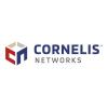 Cornelis Omni-Path Express 100FRRP1000 - Patch-Kabel - QSFP zu QSFP - 100 m - Glasfaser - Duplex - OFNP - Active Optical Cable (AOC)