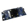 Lenovo ThinkSystem 940-16i - Speichercontroller (RAID) - 16 Sender / Kanal - SATA / SAS 12Gb / s - RAID RAID 0, 1, 5, 6, 10, 50, JBOD, 60 - PCIe 4.0 x8 - für ThinkSystem SR630 V2, SR645, SR650 V2, SR665, ST650 V2