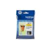 Brother LC3217Y - Gelb - original - Tintenpatrone - für Brother MFC-J5335DW, MFC-J5730DW, MFC-J5930DW, MFC-J6935DW