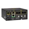 Cisco Industrial Integrated Services Router 1101 - Router 4-Port-Switch - 1GbE - WAN-Ports: 2 - wiederaufbereitet