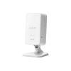 HPE NW ION AP22D (RW) AP 5 pack