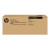 HP MLT-R307 - Schwarz - original - Druckerbildeinheit - für Samsung ML-4510ND, ML-4512ND, ML-5010ND, ML-5012ND, ML-5015ND, ML-5017ND