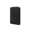 HP Renew Business - Notebook-Hülle - 35.8 cm (14.1")