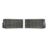 Cisco Catalyst 2960XR-24TD-I - Switch - L3 - managed - 24 x 10 / 100 / 1000 + 2 x SFP+ - Desktop, an Rack montierbar - wiederaufbereitet