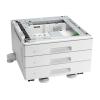 Versalink B7000 / C7000 3x520