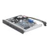 HP Premium Front I / O Module - System Eingangs- / Ausgangspaneel - USB-C 3.2 Gen 2 x 2