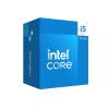 Intel Core i5 i5-14500 - 2.6 GHz - 14 Kerne - 20 Threads - 24 MB Cache-Speicher - FCLGA1700 Socket - Box
