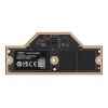 Crucial - LPDDR5X - Modul - 64 GB - LPCAMM2 - 3750 MHz - 1.05 V - on-die ECC - Schwarz