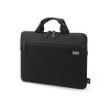 DICOTA FIVE Plus - Notebook-Hülle - 35.6 cm (14")