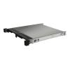 ThinkSystem Enclosure Short Rack Rail Kit