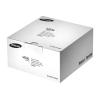 HP CLT-W506 - Schwarz, Gelb, Cyan, Magenta - Tonersammler - für Samsung CLP-680, CLX-6260, ProXpress SL-C4010, SL-C4062