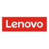 Lenovo Premier Support Plus Upgrade - Serviceerweiterung - Arbeitszeit und Ersatzteile (für System mit 3 Jahren Courier- oder Carry-in-Garantie) - 4 Jahre (ab ursprünglichem Kaufdatum des Geräts) - Vor-Ort - Reaktionszeit: am nächsten Arbeitstag - fü