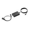 100W USB-C Chrg-N / A-WW-9004