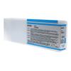 Tinte / T591 / cyan / 700ml