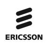 NetCloud Mobile Performance Essentials Plan - Erneuerung der Abonnement-Lizenz (3 Jahre)