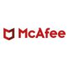 McAfee Antivirus - Abonnement-Lizenz (5 Jahre)