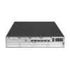 HPE MSR3046 Router
