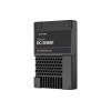 WD Ultrastar DC SN861 WUS6BA138PSP9X1 - SSD - Rechenzentrum - 3.84 TB - intern - 2.5" (6.4 cm) - U.2 PCIe 5.0 x4 (NVMe)