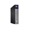 Eaton 5PX G2 - USV (in Rack montierbar / extern) - 1500 watt - 1500 VA - RS-232, USB - Ausgangsanschlüsse: 8 - 2U