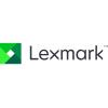 Lexmark - Serviceerweiterung - Arbeitszeit und Ersatzteile - 3 Jahre (2. / 3. / 4. Jahr) - für Lexmark CX622ade