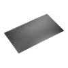 HP 39,6cm (15.6") NB Privacy Filter