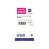 Epson T7893 - 34.2 ml - Größe XXL - Magenta - original - Druckerpatrone - für WorkForce Pro WF-5110DW, WF-5190DW, WF-5190DW BAM, WF-5620DWF, WF-5690DWF, WF-5690DWF BAM