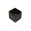 Epson TM-M30II - Belegdrucker - Thermozeile - Rolle (7,95 cm) - 203 dpi - bis zu 250 mm / Sek. - USB 2.0, LAN - Cutter - Schwarz