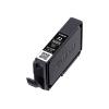 Canon PGI-72MBK - 14 ml - mattschwarz - original - Tintenbehälter - für PIXMA PRO-10, PRO-10S, PIXUS PRO-10