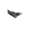 HP Flex Port - HDMI Flexport