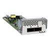 NETGEAR APM402XL - Erweiterungsmodul - 40 Gigabit QSFP+ x 2