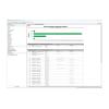 StruxureWare Data Center Expert - Lizenz - 100 Knoten - Linux, Win - für P / N: G5K9635CH, G9K9635CH, G9KEPS9635CH